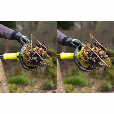 Kultywator 18V ONE+ RY18CVA-0 Ryobi