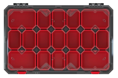 Organizer narzędziowy TITAN 60 KTI6040B Kistenberg