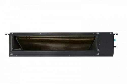 Klimatyzator kanałowy Nevo 8,8kW (N90Xi/UO90Xo)