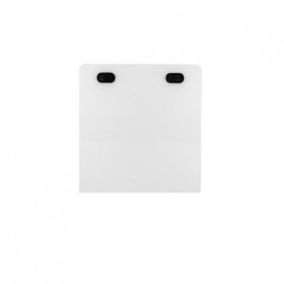 Pokrywa Regału RACK V-TAC Magazyny 9,6kWh SKU11523 VT-48200B 10 Lat Gwarancji