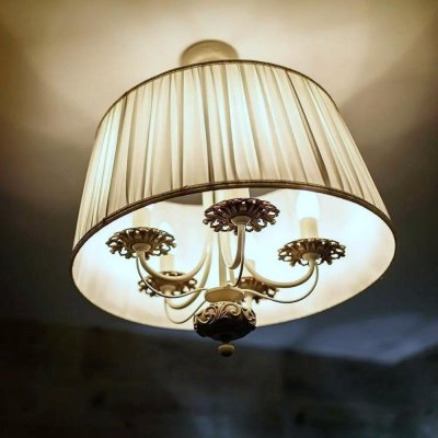 Żarówka LED SMART WiFi V-TAC 7W E27 Filament A60 TUYA Amazon Alexa Google Home VT-5137 2700K-6500K 806lm