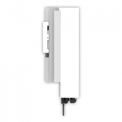 Falownik Inwerter V-TAC DEYE 3,6KW HYBRYDOWY Jednofazowy Niskonapięciowy SUN-3.6K-SG03LP1-EU 10 Lat Gwarancji