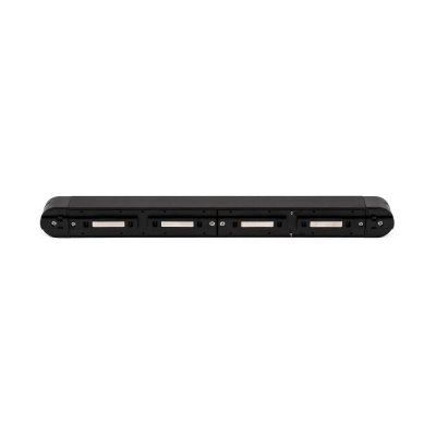 Oprawa Szynosystem Magnetyczny 48V V-TAC 14W LED 82st VT-4211 4000K 1500lm 3 Lata Gwarancji