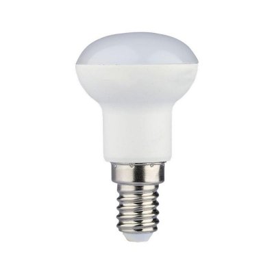 Żarówka LED V-TAC SAMSUNG CHIP 2,9W E14 R39 VT-239 4000K 250lm 5 Lat Gwarancji