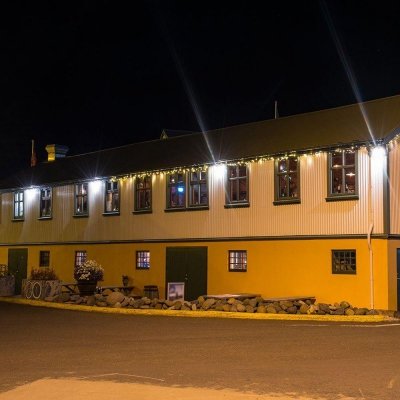 Naświetlacz LED V-TAC CREE CHIP 100W 135lm/W przewód 1m IP65 VT-44101 4000K 11480lm 6 lat gwarancji