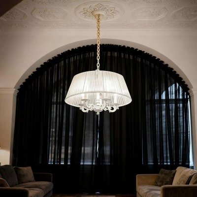 Żarówka LED V-TAC CREE CHIP 3,7W E14 świeca VT-1818 6500K 320lm 6 lat gwarancji