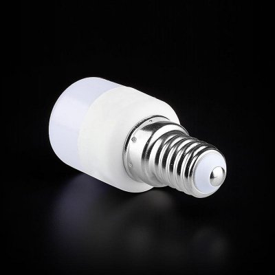 Żarówka LED V-TAC CREE CHIP 2W E14 ST26 VT-202 4000K 180lm 6 lat gwarancji