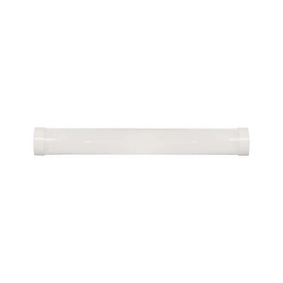 Oprawa V-TAC 10W LED Liniowa Natynkowa SAMSUNG CHIP 30cm VT-8-10 3000K 1000lm 5 Lat Gwarancji