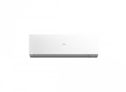 Klimatyzator ścienny Arctic Expert Plus 3,5kW (AS35XCHHRA-NR/1U35KEHFRA-NR)