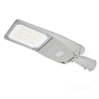 Oprawa drogowa LED MASTER STREET 120W 4000K IP66 MB Kobi Pro
