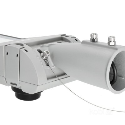 Oprawa drogowa LED MASTER STREET 35W 4000K IP66 MB Kobi Pro