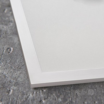Panel LED NELIO 40W 60x60 4000K Kobi Pro