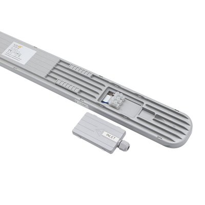 Oprawa liniowa hermetyczna LED NEGRO 36W 4000K Kobi Premium