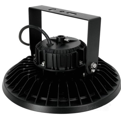 Uchwyt do LED RIO PRO 200W Kobi