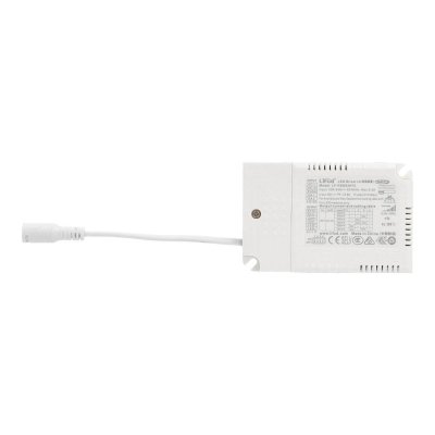 Zasilacz LF-GSD020YC LIFUD DALI
