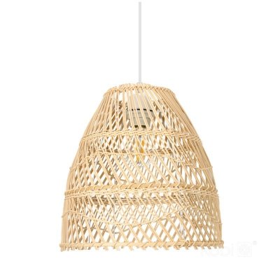 Lampa wisząca BOHO RANGO 1xE27 Kobi Design