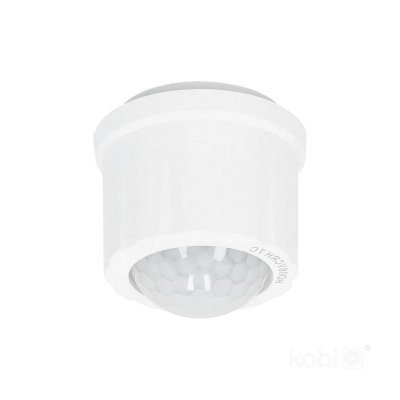 Motion Sensor ZHAGA HD06VCRH7C