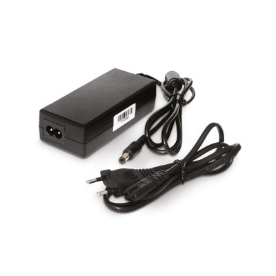 ZASILACZ DESKTOP 12V  72W 6,0A