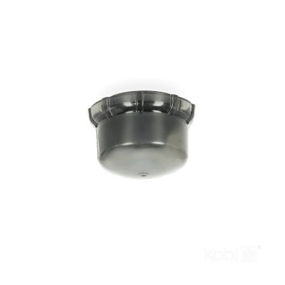 Czujnik Ruchu BLUETOOTH ZHAGA
