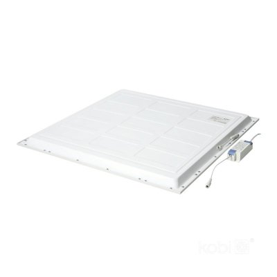 Panel LED CAPRI G2 25-36-40W 60x60 3CCT IP44 UGR&lt;19 Kobi Pro