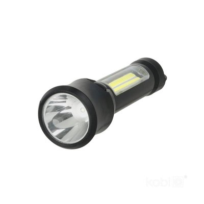 Latarka LED X-MPR 1 6000K LED2B
