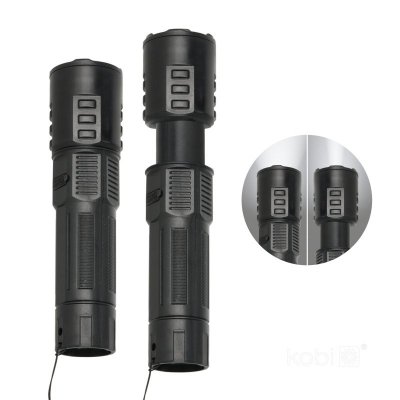 Latarka LED  X-MPR 3 6000K LED2B