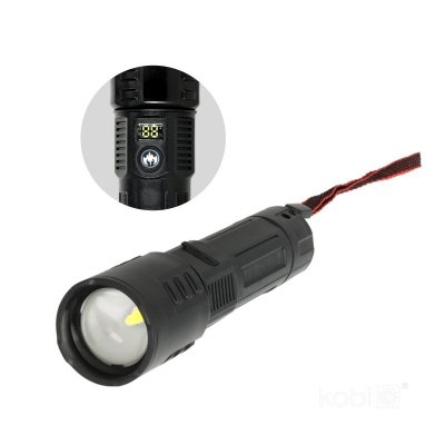 Latarka LED  X-MPR 3 6000K LED2B
