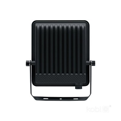 Naświetlacz LED ULSAN 50W 4000K IP65 Kobi Pro