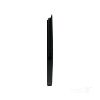Naświetlacz LED ULSAN 200W 4000K IP65 Kobi Pro