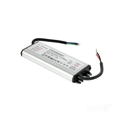 Moduł zasilacza wodoodporny 24V 60W 2.50A