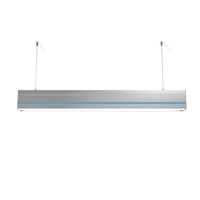 Oprawa liniowa LED NEXLINE1 31W P Kobi Pro