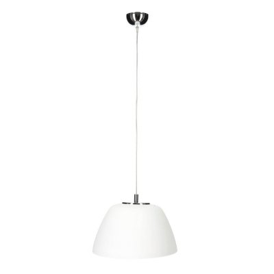 Lampa FLESZ 3401