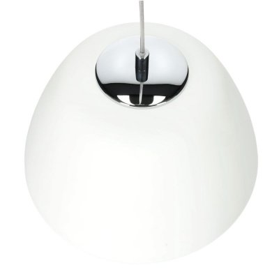 Lampa FLESZ 3401
