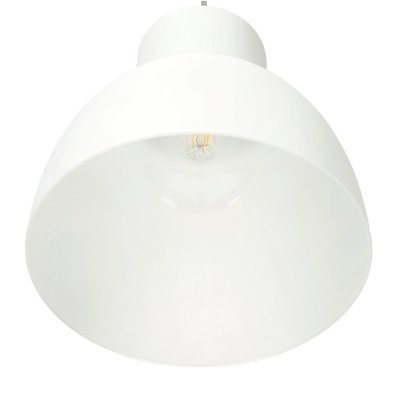 Lampa LINDOS 3412