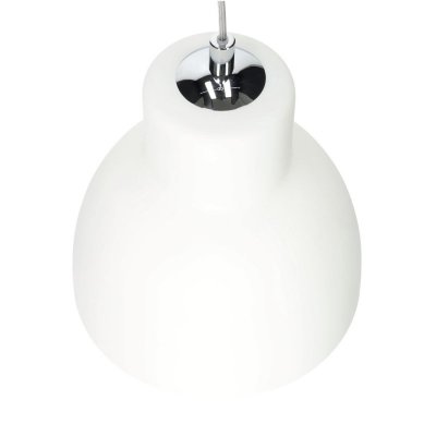 Lampa LINDOS 3412