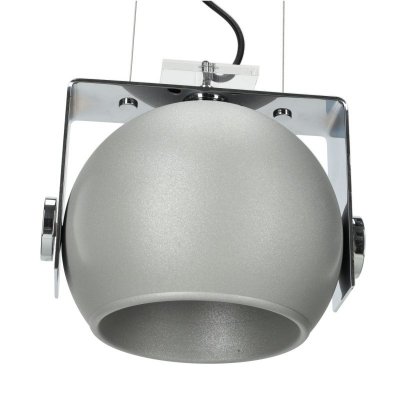 Lampa MALMO 3528
