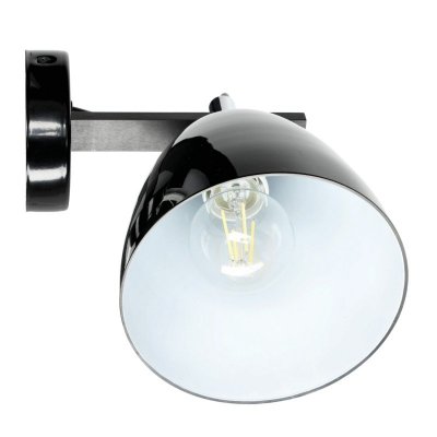 Lampa wisząca POLARIS 3818
