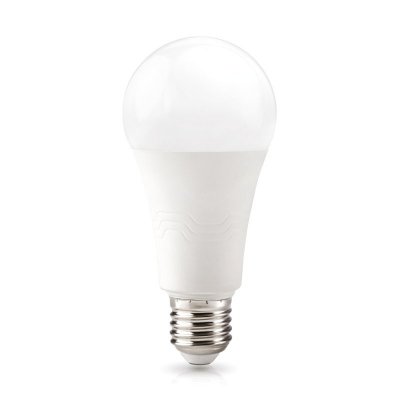 Żarówka LED GS 18W E27 6000K Kobi