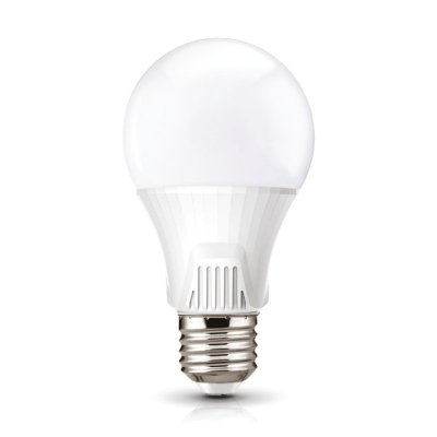 Żarówka z czujnikiem ruchu LED GS 9W E27 4000K LX Kobi Premium