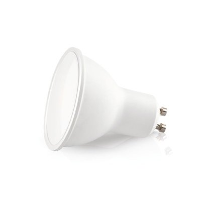 Żarówka LED GU10 5W 6000K Kobi