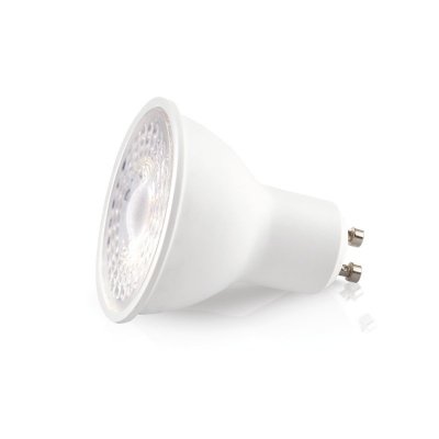 Żarówka LED GU10 5W 6500K Kobi Premium