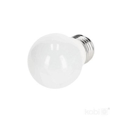 Żarówka LED MB 7W E27 4000K LED2B