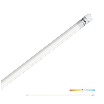 Świetlówka LED T8 18W 120CM 4000K LED2B