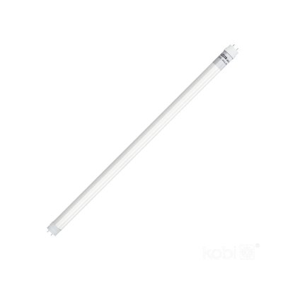 Świetlówka LED T8 9W 60CM 6500K LED2B