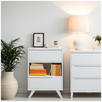 Żarówka LED MB 6W E27 3000K Kobi
