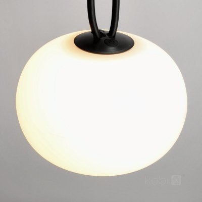 Lampa wisząca LED VENEZIA H 1,5W 2500K Kobi Design