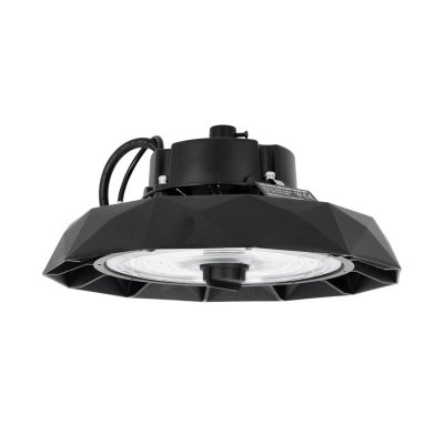 High Bay LED ANICA 150W 4000K IP65 120° Kobi Pro