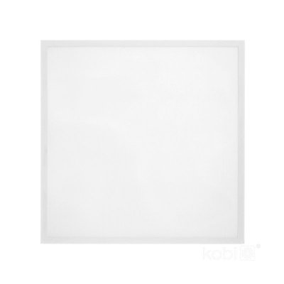 Panel LED CAPRI 36W 60x60 4000K UGR &lt;19 Kobi Pro