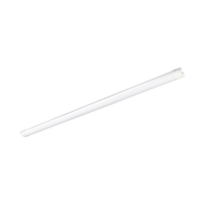 Oprawa hermetyczna LED CORTEZ 3 45W 4000K IP65 Kobi