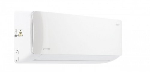 Klimatyzator ścienny Imoto 2,6kW (I26Xi/I26Xo)